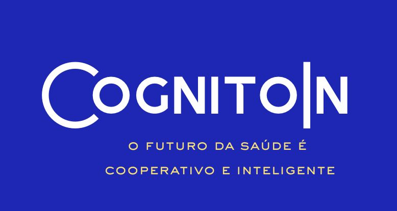 CognitoIn