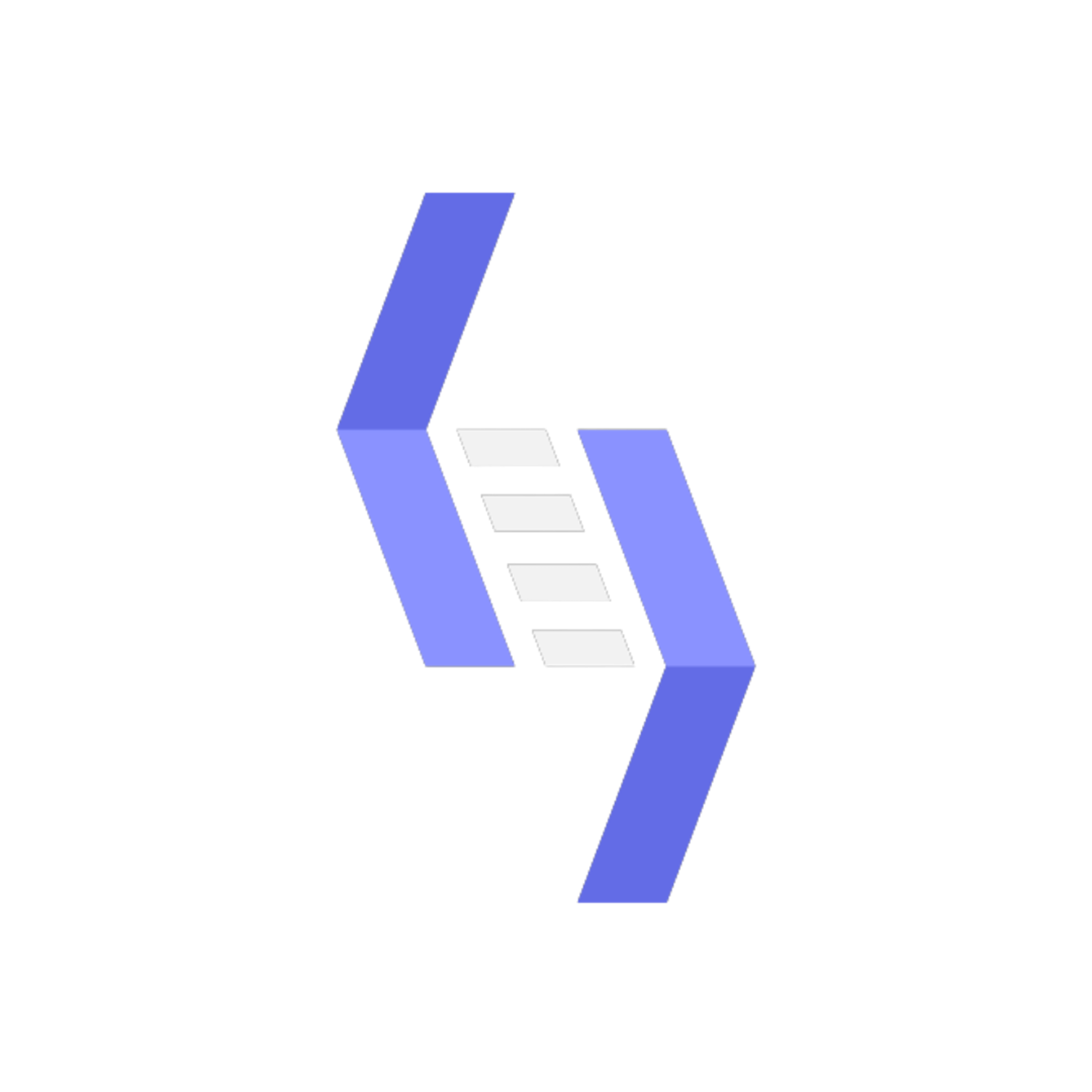 Logo HJE